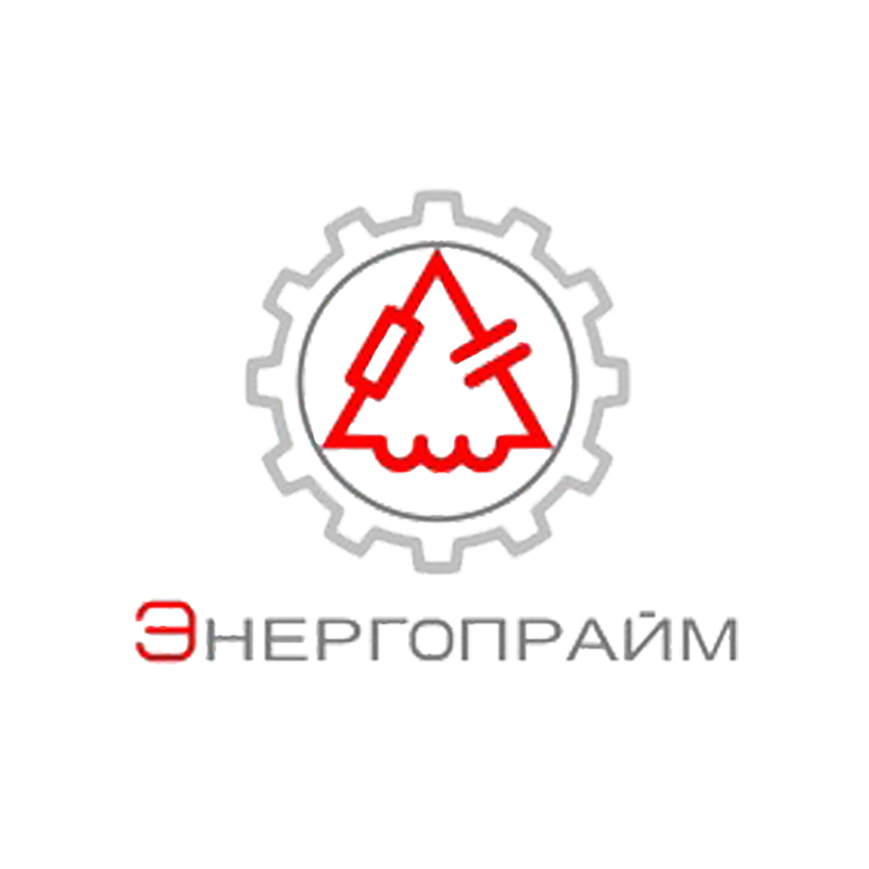 ПК