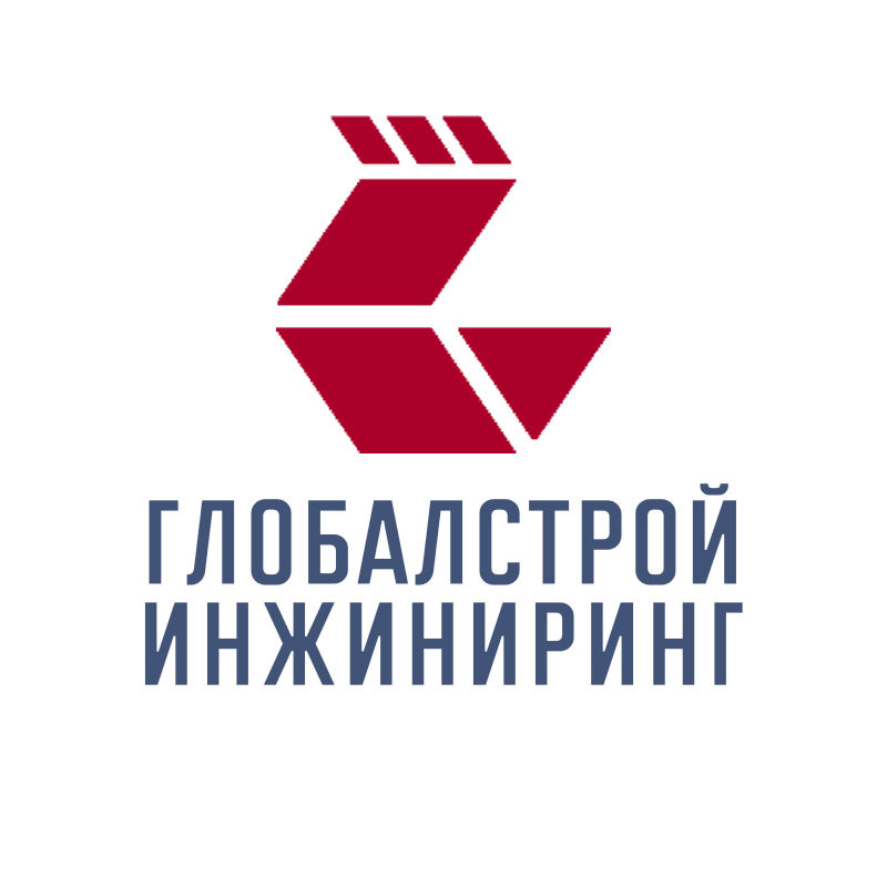 ООО