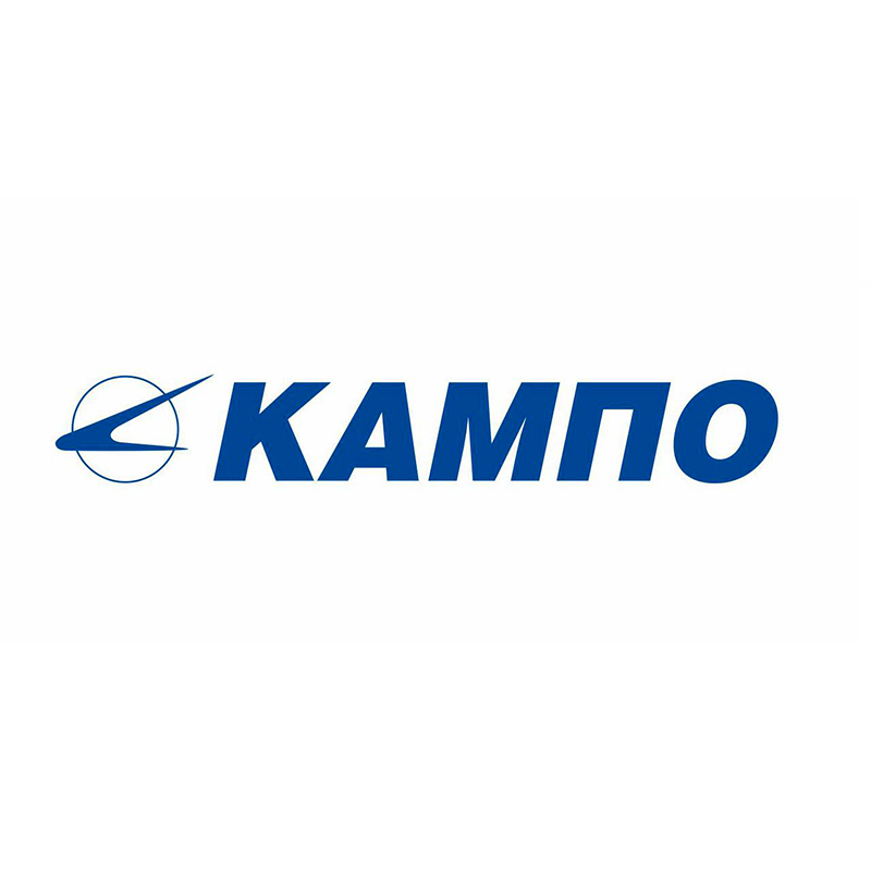 АО КАМПО
