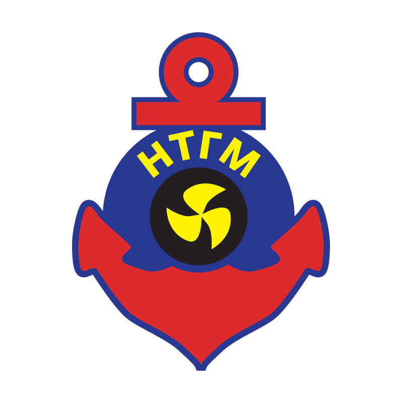НТГМ ООО