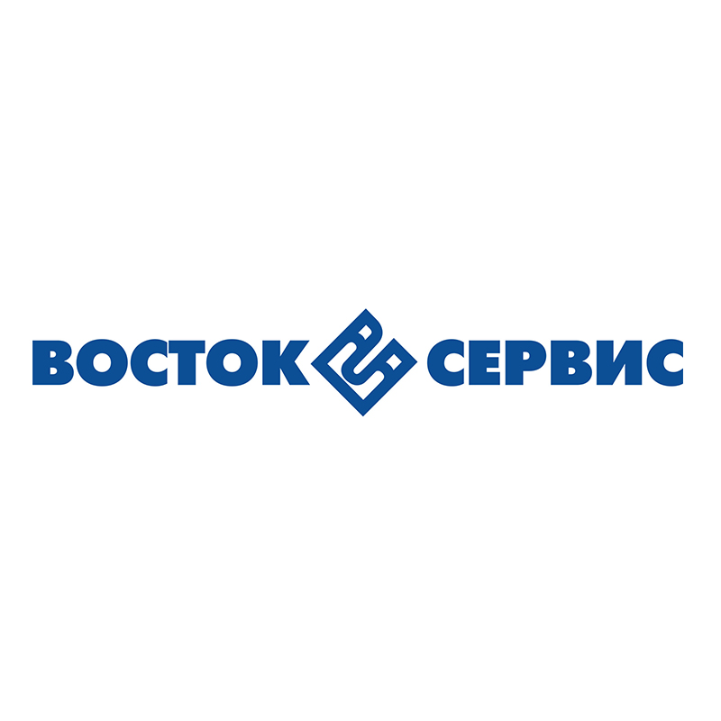 Восток-сервис