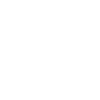 Сертифицированные товары